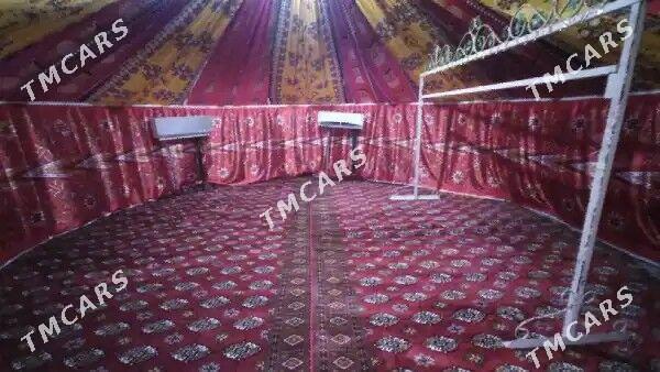 gara oy haly - Parahat 3 - img 2