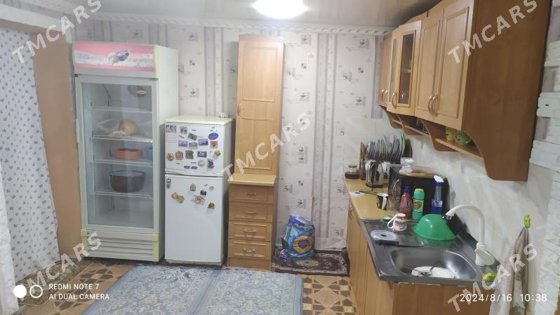 продается дом в джанге - Türkmenbaşy - img 5