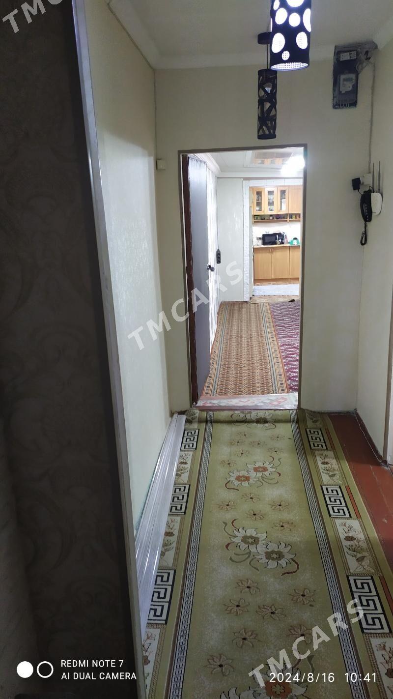 продается дом в джанге - Türkmenbaşy - img 4
