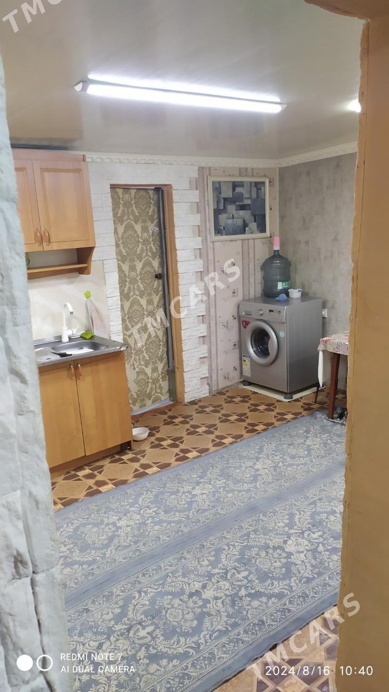 продается дом в джанге - Türkmenbaşy - img 2