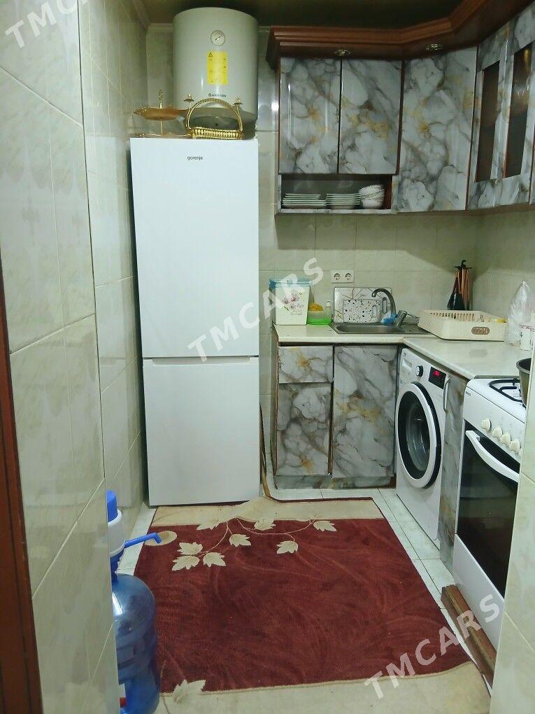 1mkr - Aşgabat - img 5