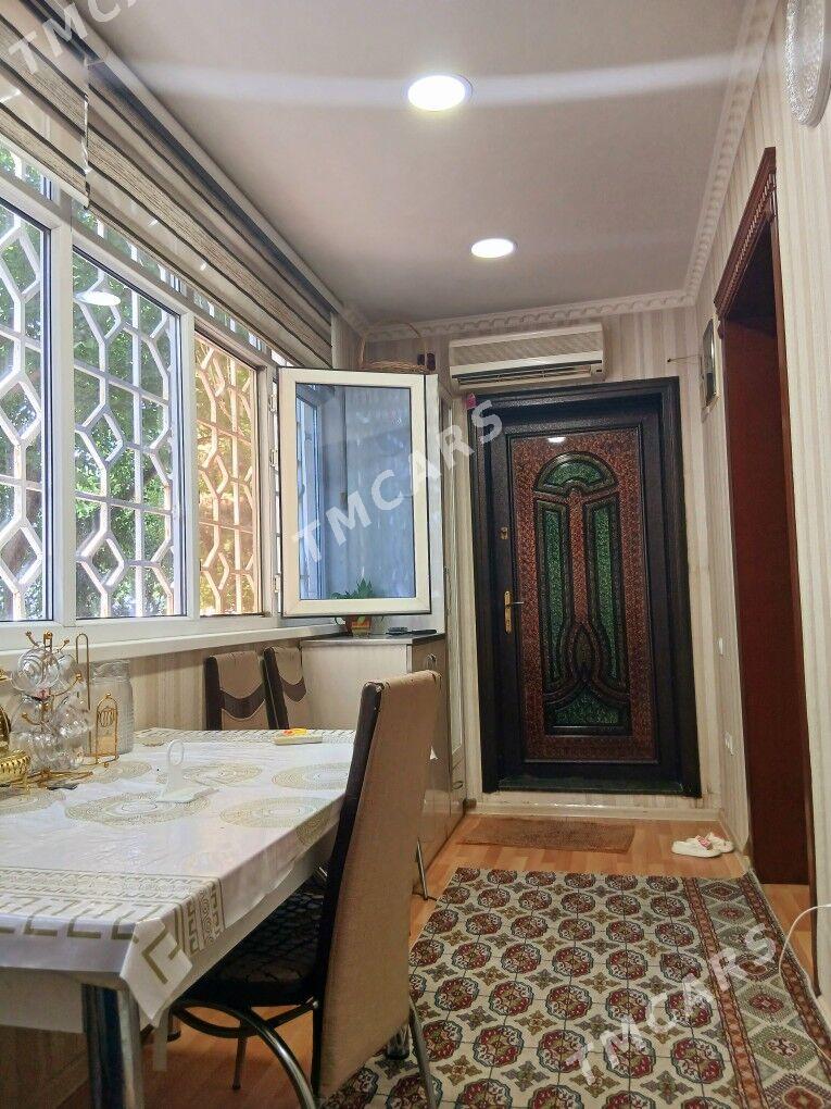 1mkr - Aşgabat - img 2