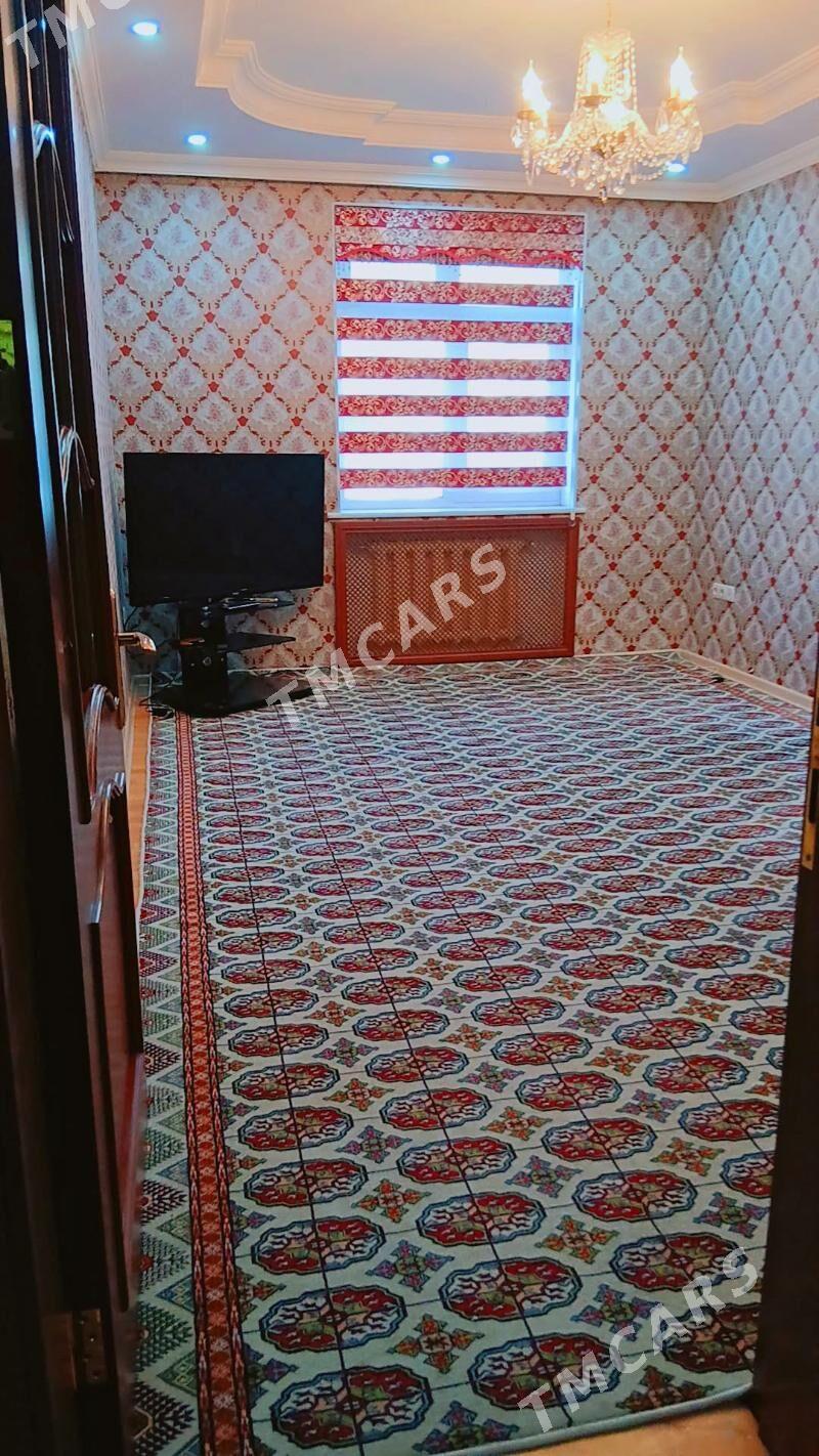 1mkr - Aşgabat - img 4