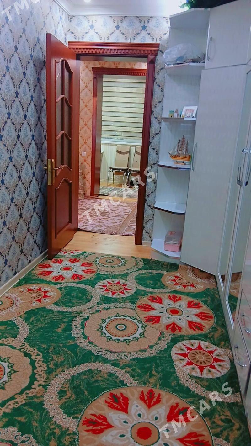 1mkr - Aşgabat - img 6