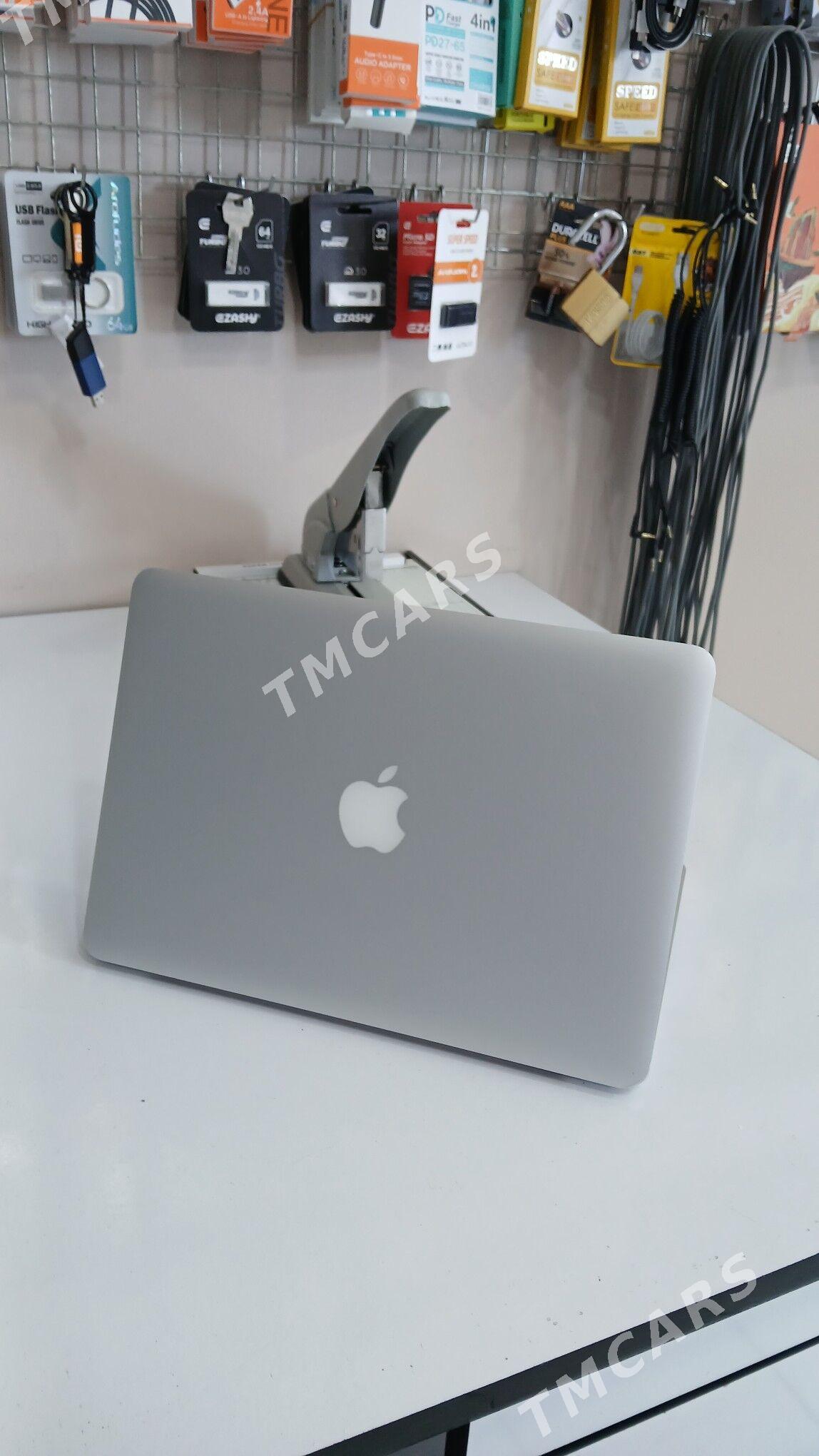 iMac - Daşoguz - img 2