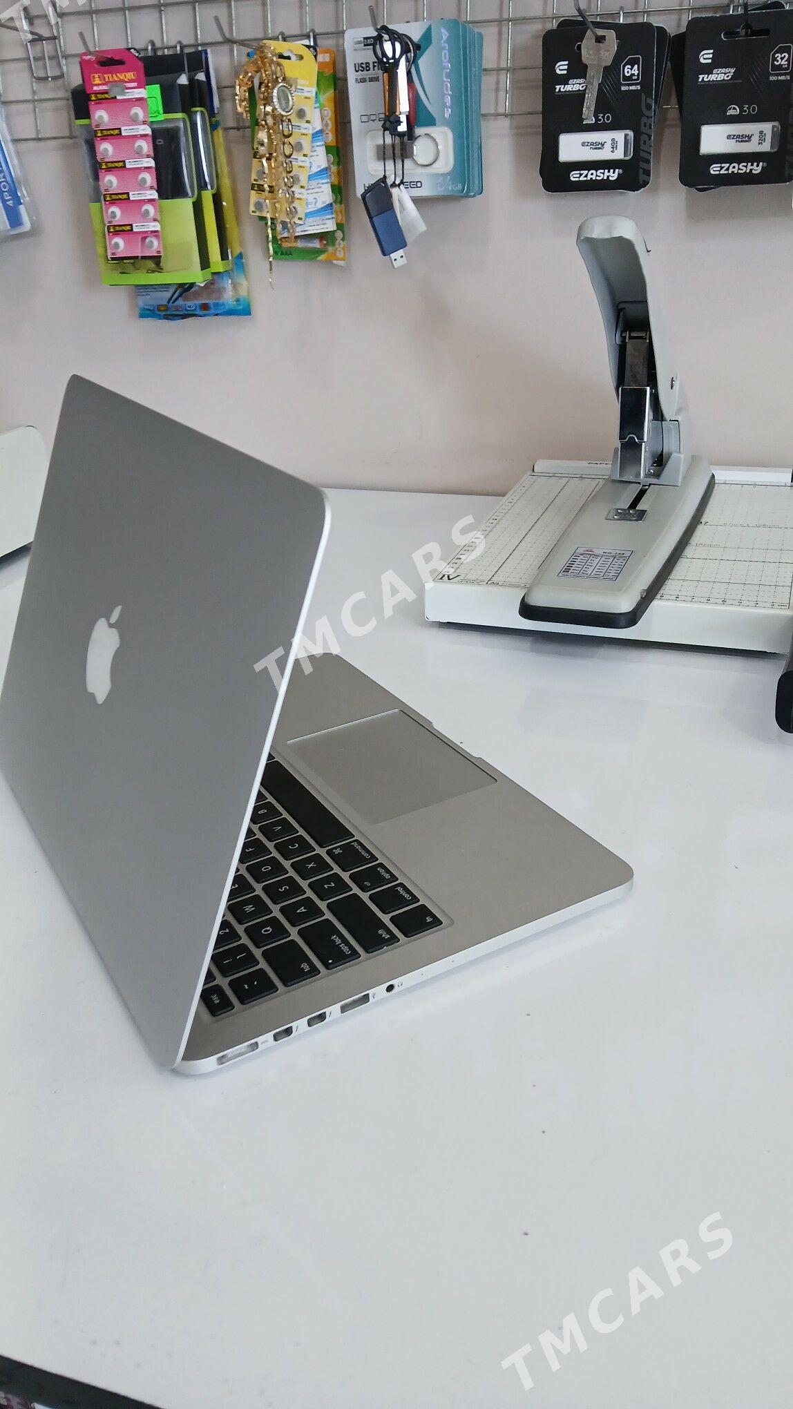 iMac - Daşoguz - img 3