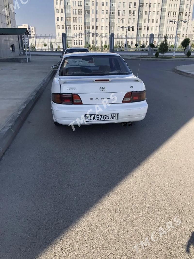 Toyota Camry 1993 - 77 000 TMT - Аркадаг - img 4