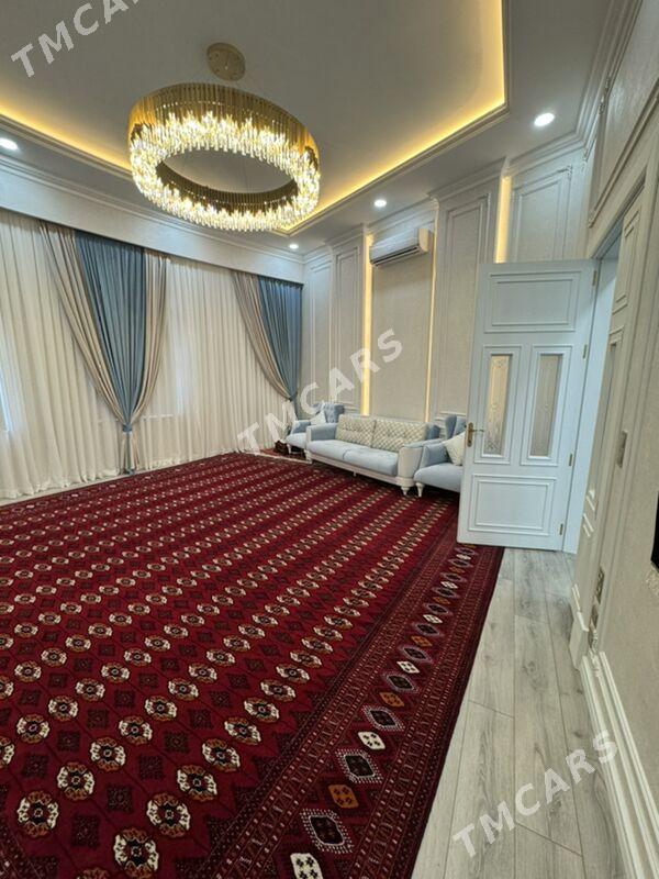 Shayoly Ruhnama elit - Türkmenbaşy şaýoly - img 6