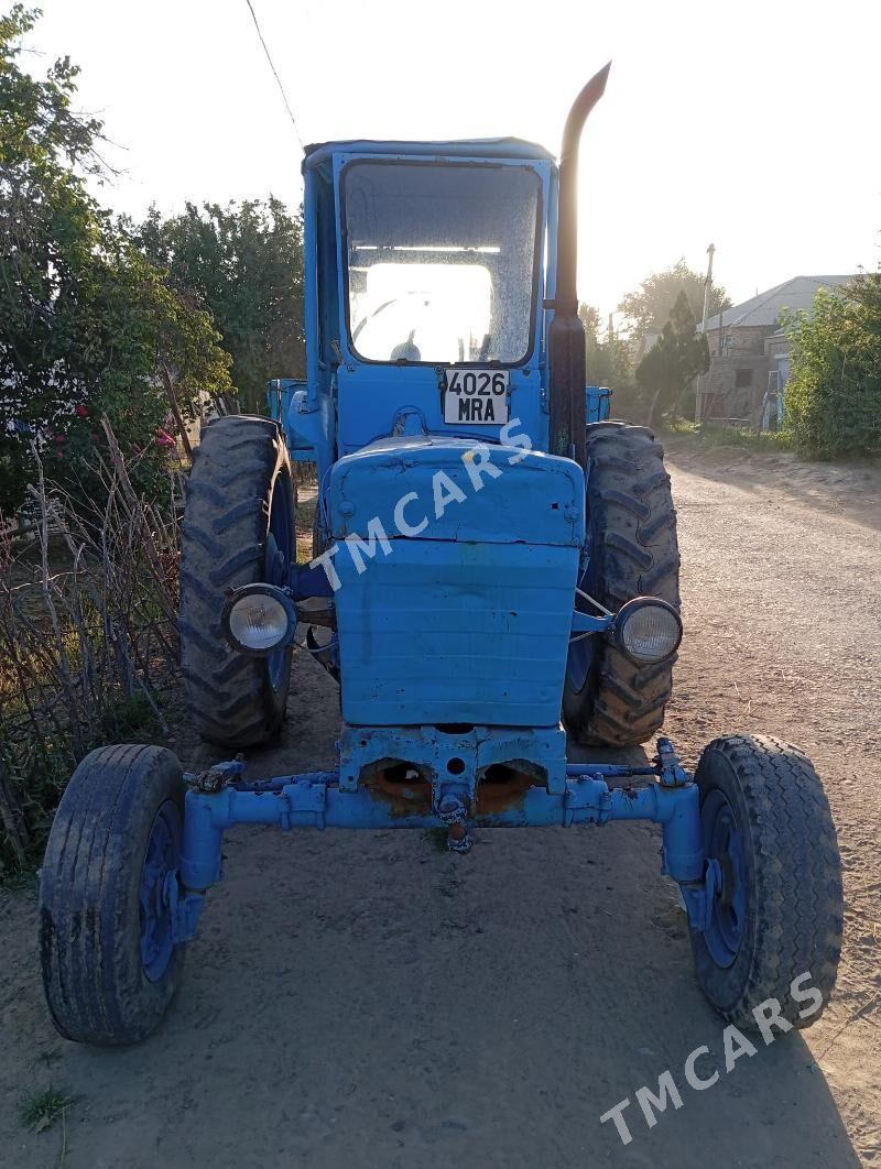 MTZ T-28 2000 - 38 000 TMT - Tagtabazar - img 3