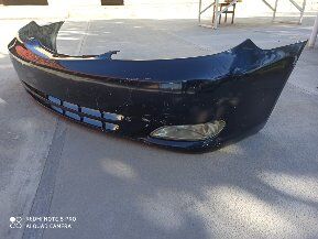 Bufer Duty Camry 450 TMT - Wekilbazar - img 4