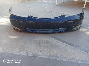Bufer Duty Camry 450 TMT - Wekilbazar - img 2