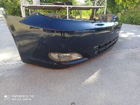 Bufer Duty Camry 450 TMT - Wekilbazar - img 5