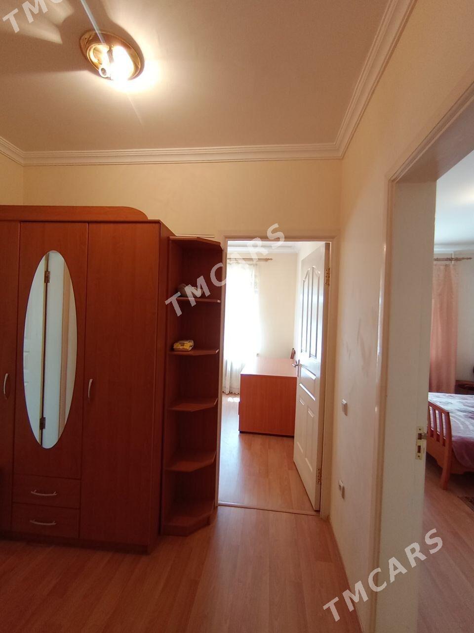 4 ком 2 этаж Ким район - Ким район - img 3