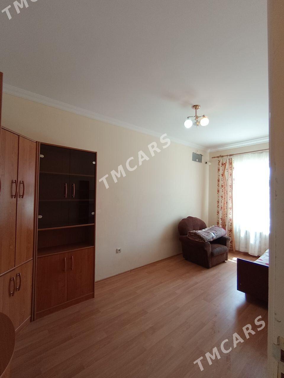 4 ком 2 этаж Ким район - Ким район - img 2