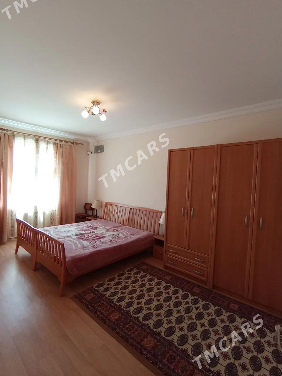 4 ком 2 этаж Ким район - Ким район - img 8