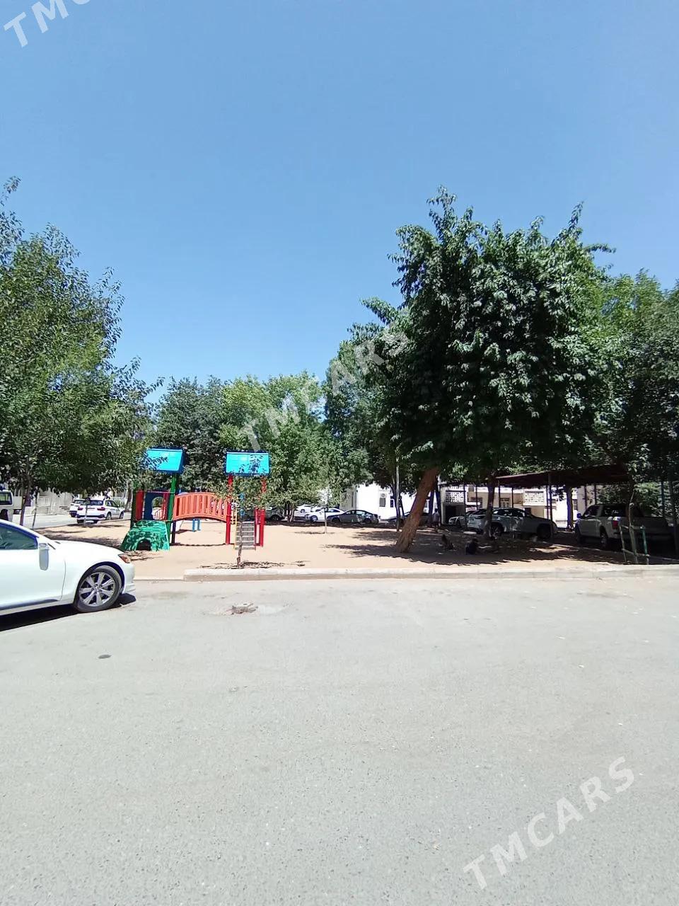 4 ком 2 этаж Ким район - Ким район - img 6