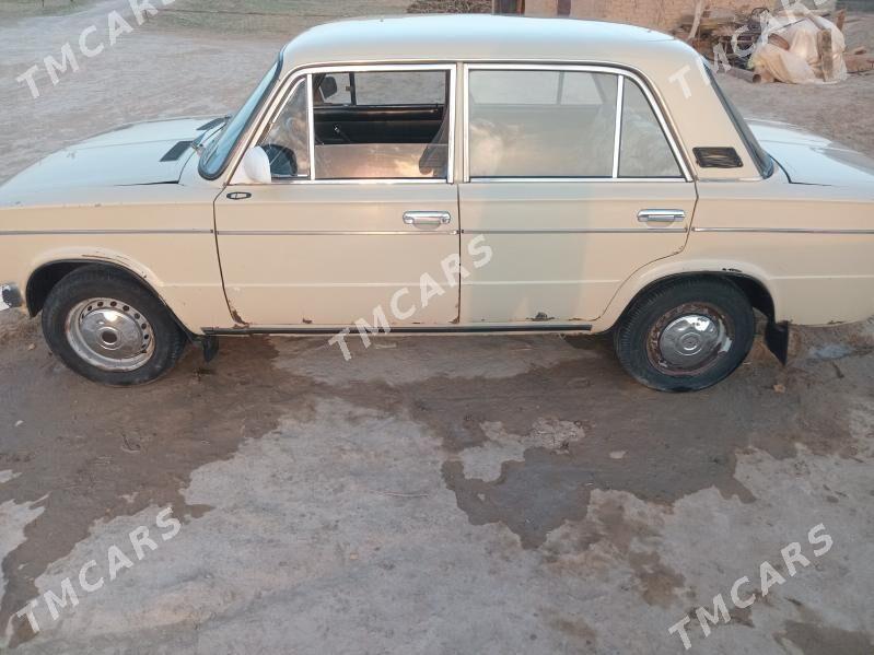 Lada 2106 1987 - 20 000 TMT - Каракумский этрап - img 5