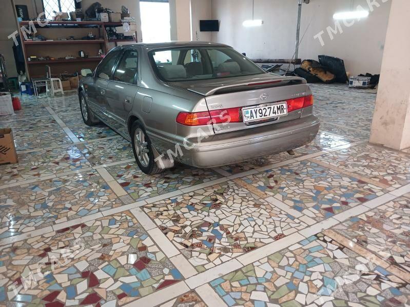 Toyota Camry 2000 - 155 000 TMT - Mary - img 2
