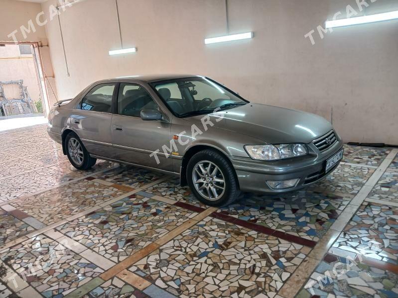 Toyota Camry 2000 - 155 000 TMT - Mary - img 1