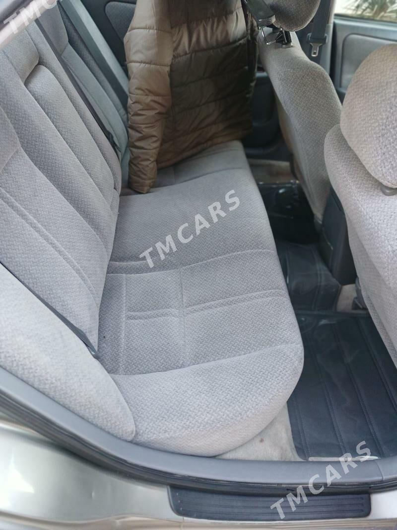 Toyota Camry 2000 - 155 000 TMT - Mary - img 9