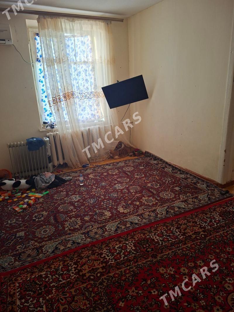 6мкр 1в2 24500 - Ашхабад - img 4