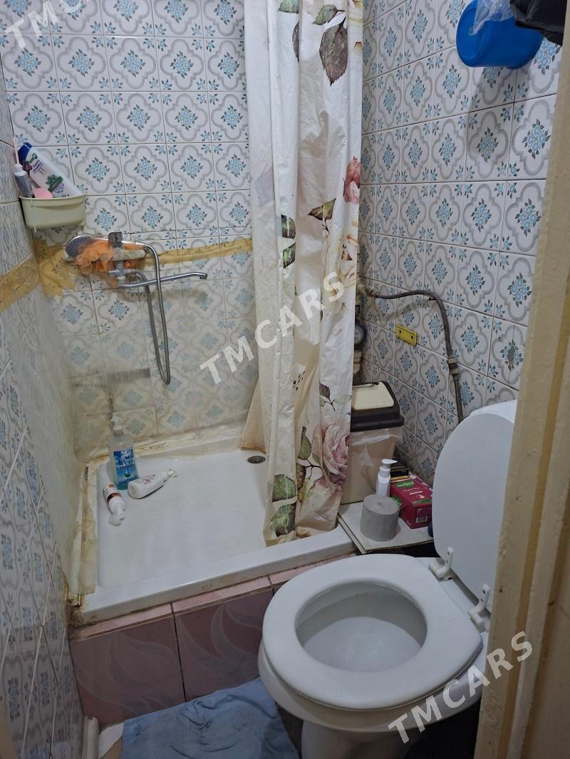6мкр 1в2 24500 - Ашхабад - img 5