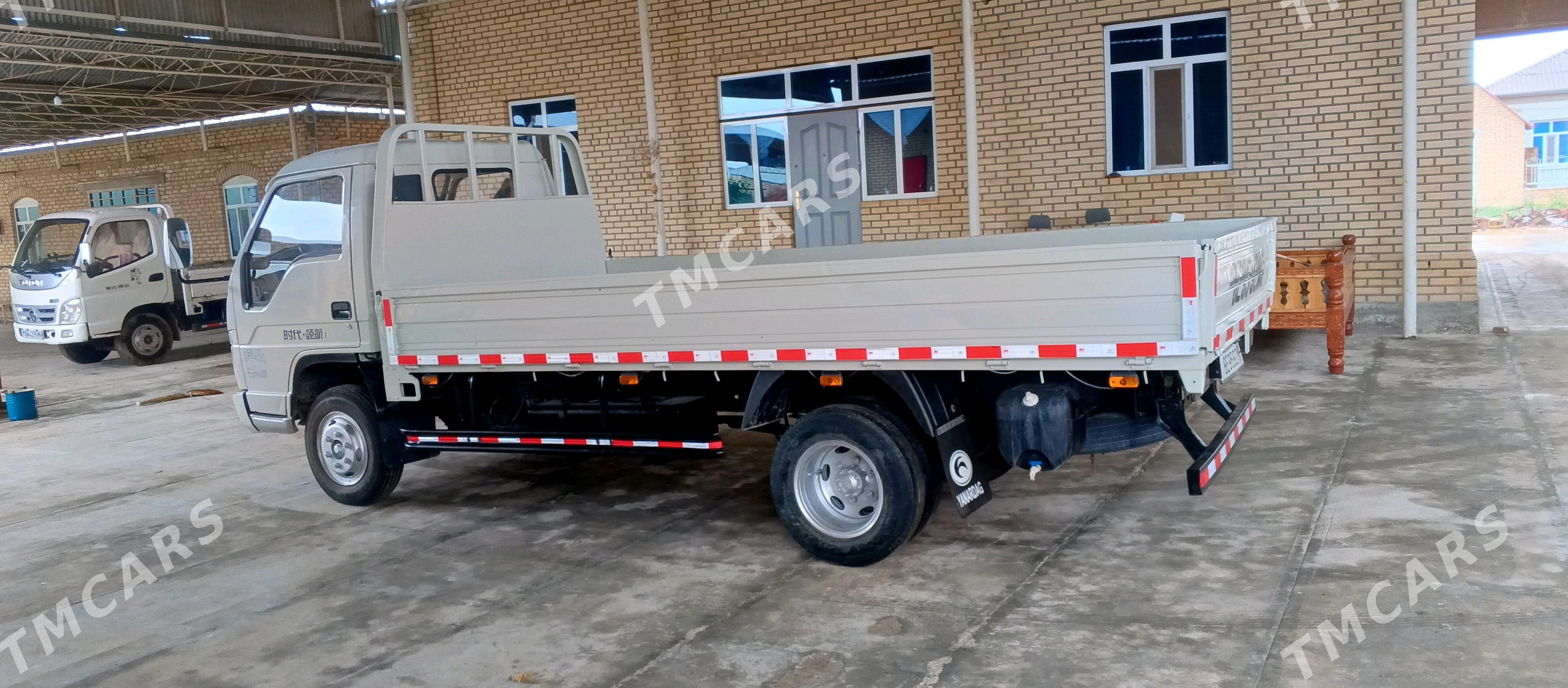 Forland H2 2014 - 150 000 TMT - Murgap - img 3