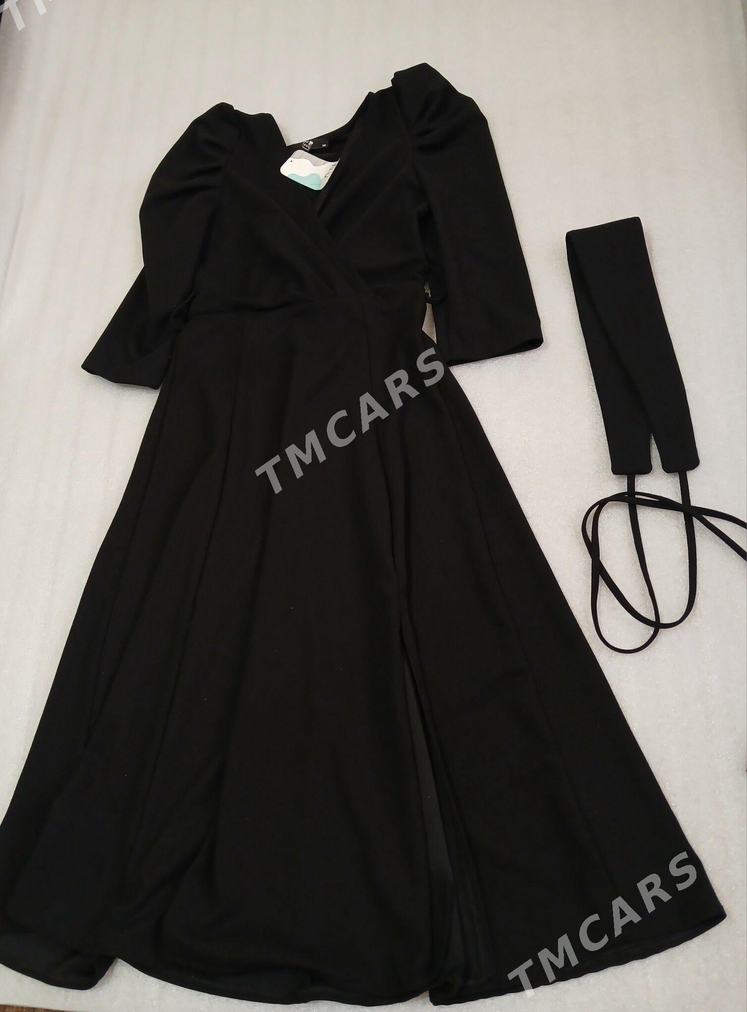 Платье - Mary - img 7