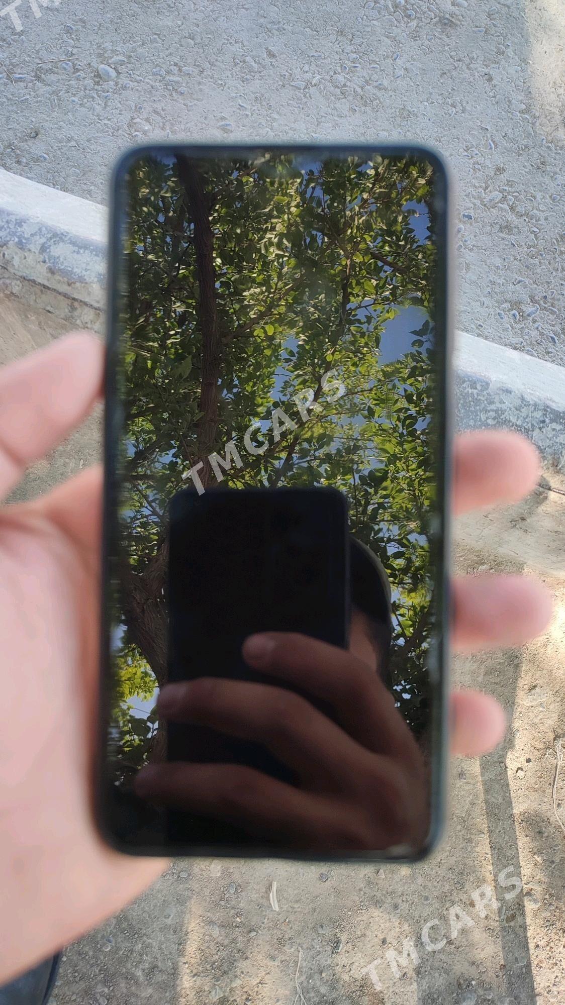 Samsung a10 3/32 - Мургап - img 2