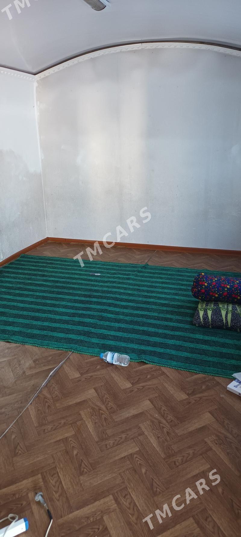Вагончик 10 метирлик - Туркменабат - img 2