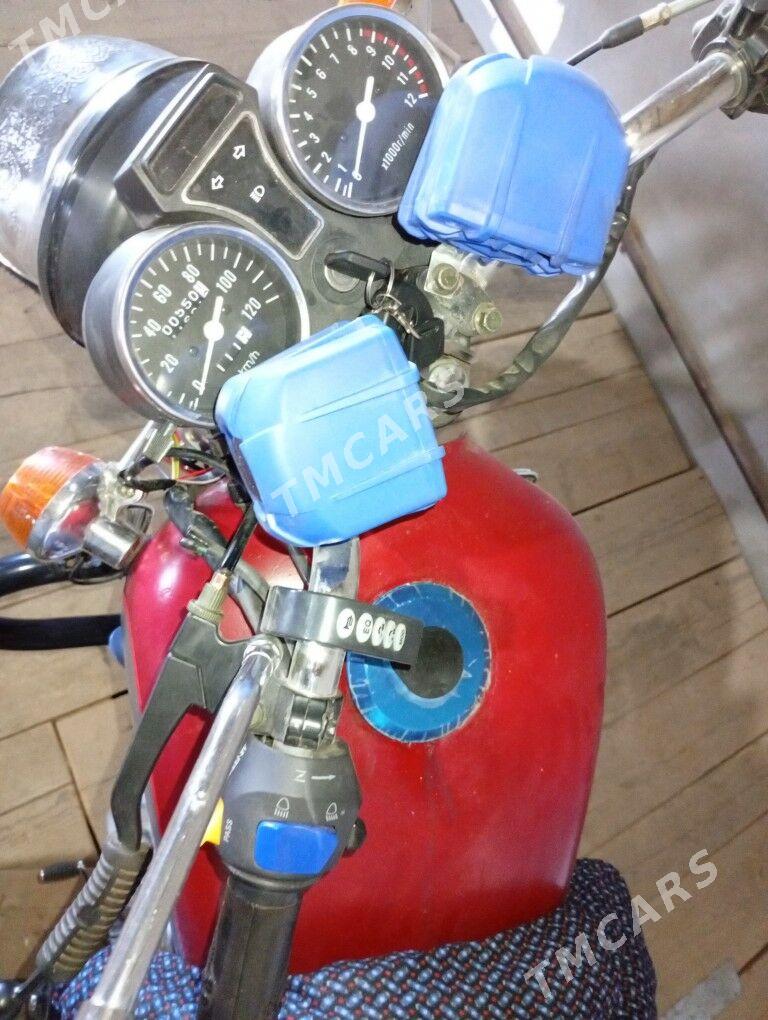Fekon FK150-8G 2022 - 12 600 TMT - Тагтабазар - img 3