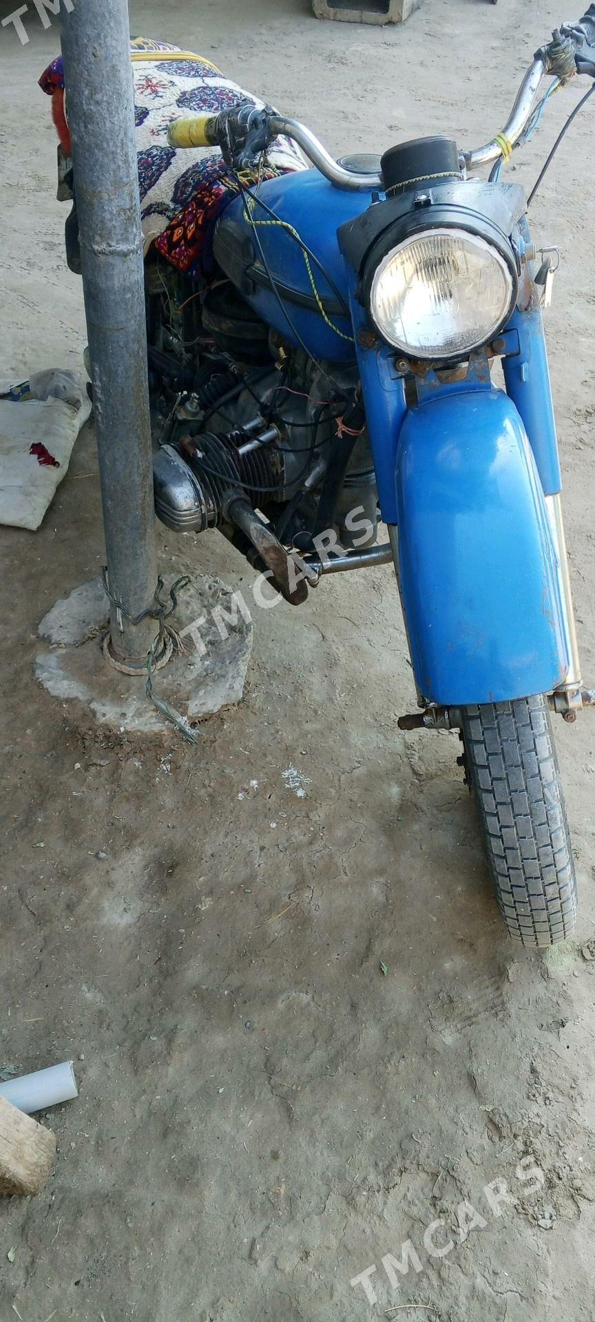 Fekon FK200-14G 1998 - 8 000 TMT - Farap - img 2