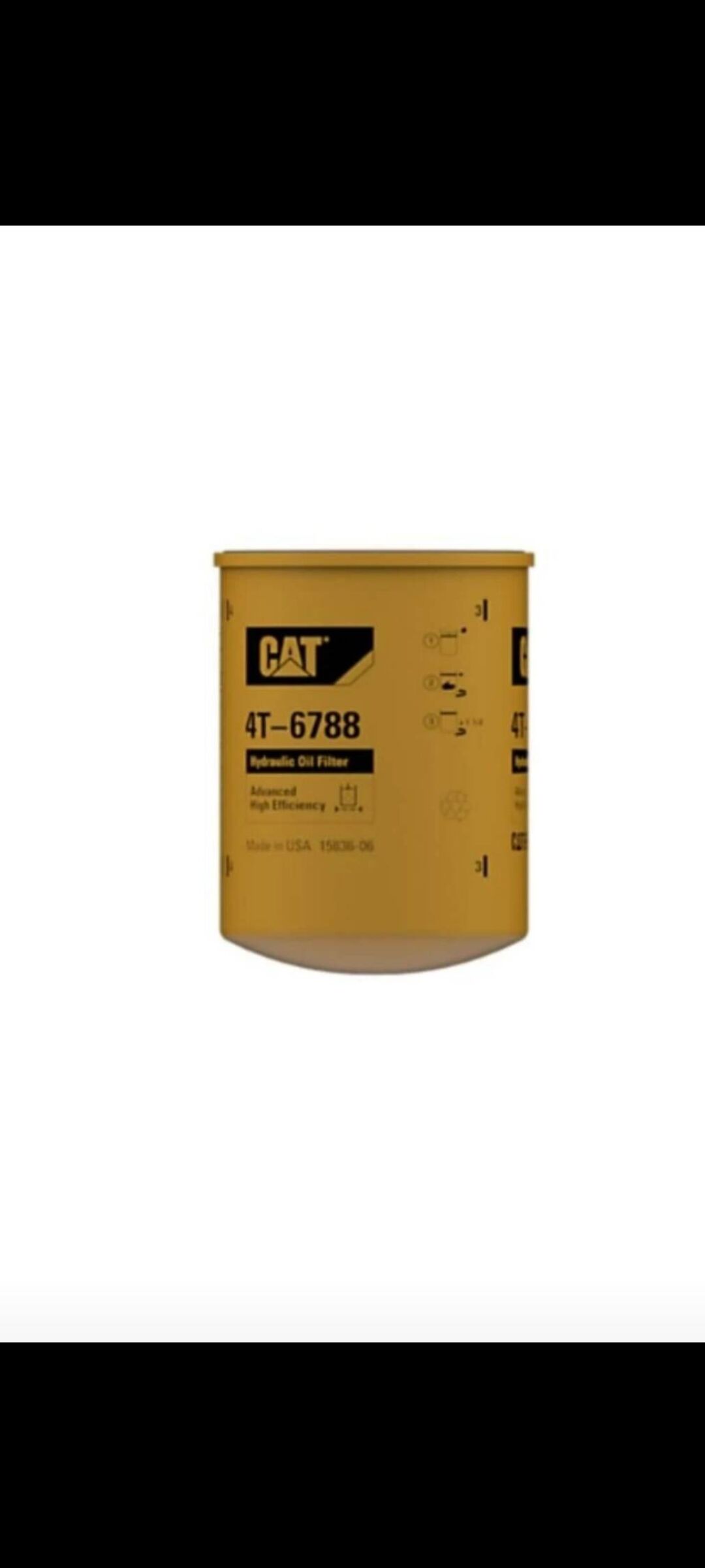 Filter 150 TMT - Aşgabat - img 3