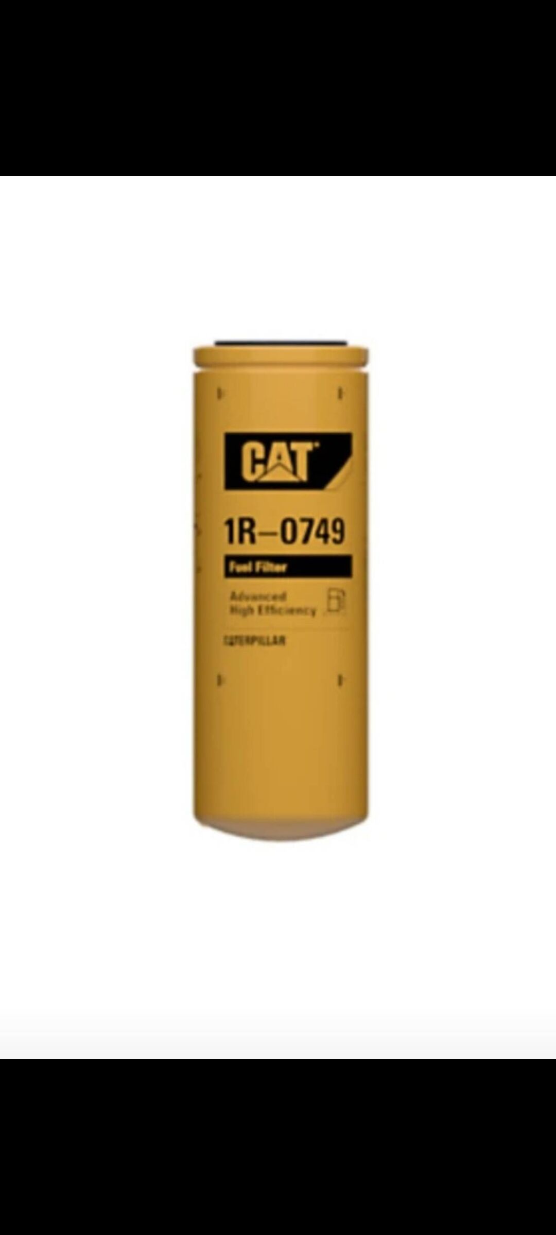 Filter 150 TMT - Aşgabat - img 2