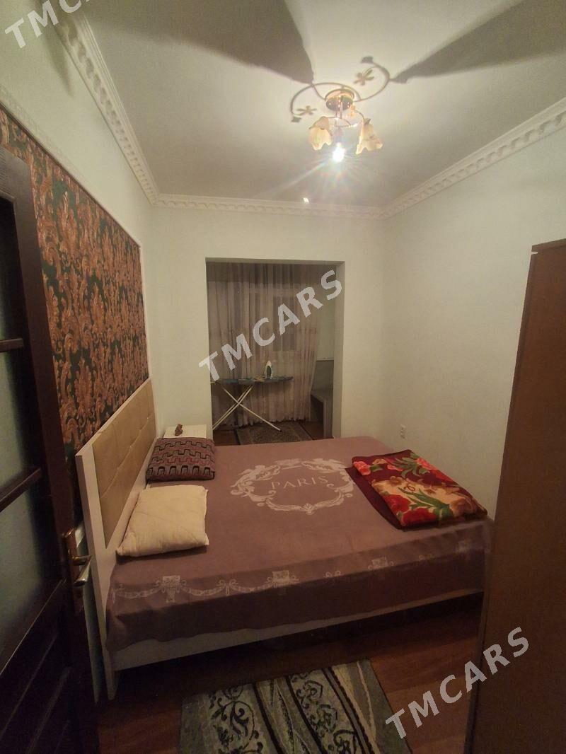 Arenda mir 3 - Aşgabat - img 5