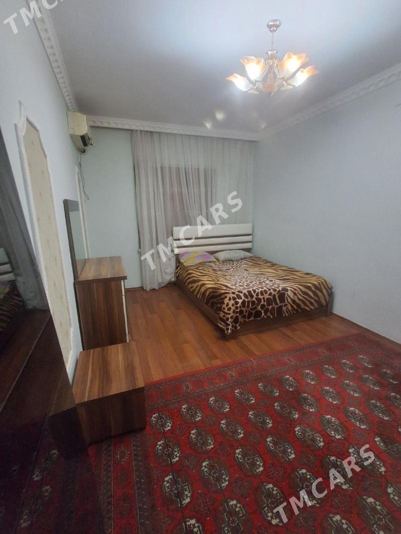 Arenda mir 3 - Aşgabat - img 2