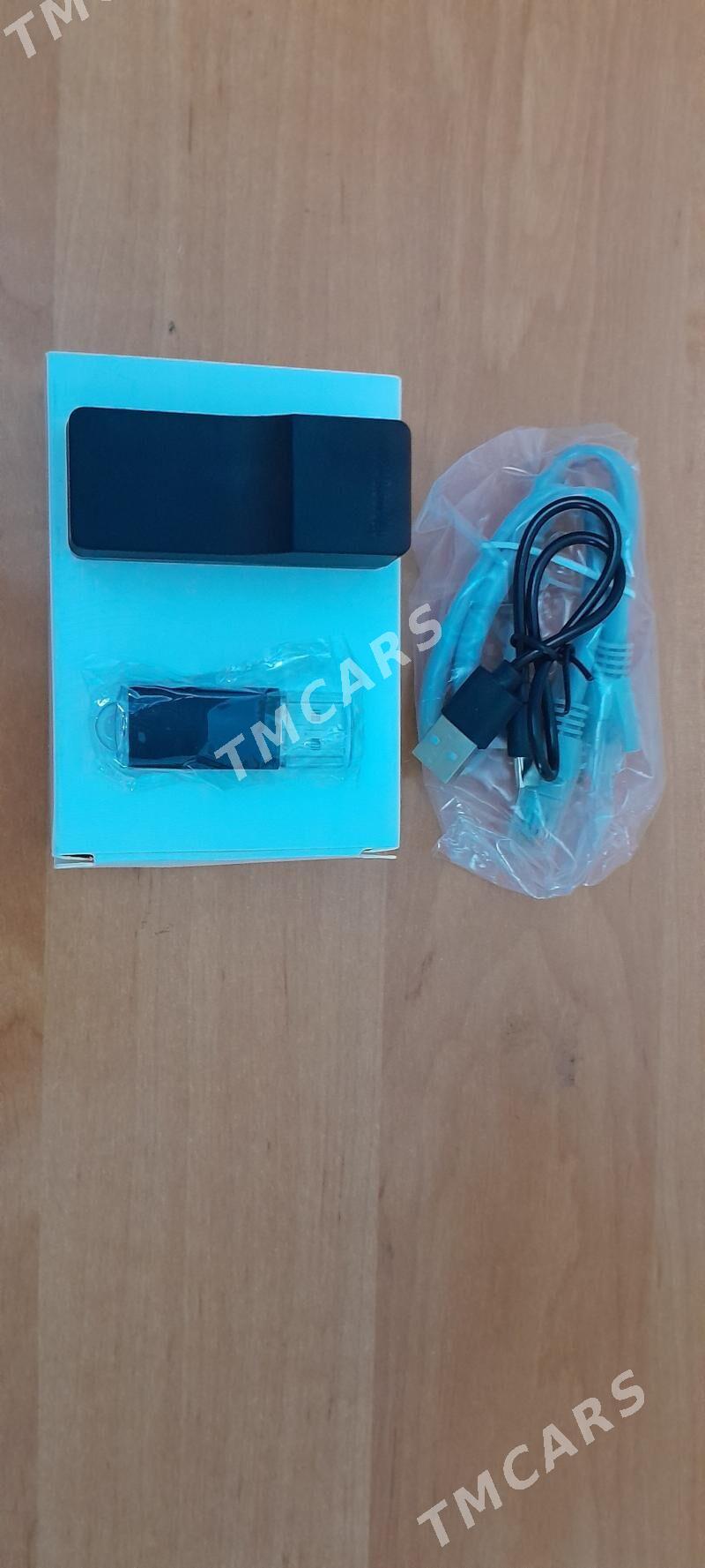 PS4 SLIM PROSIWKA EDILEN - Ашхабад - img 2