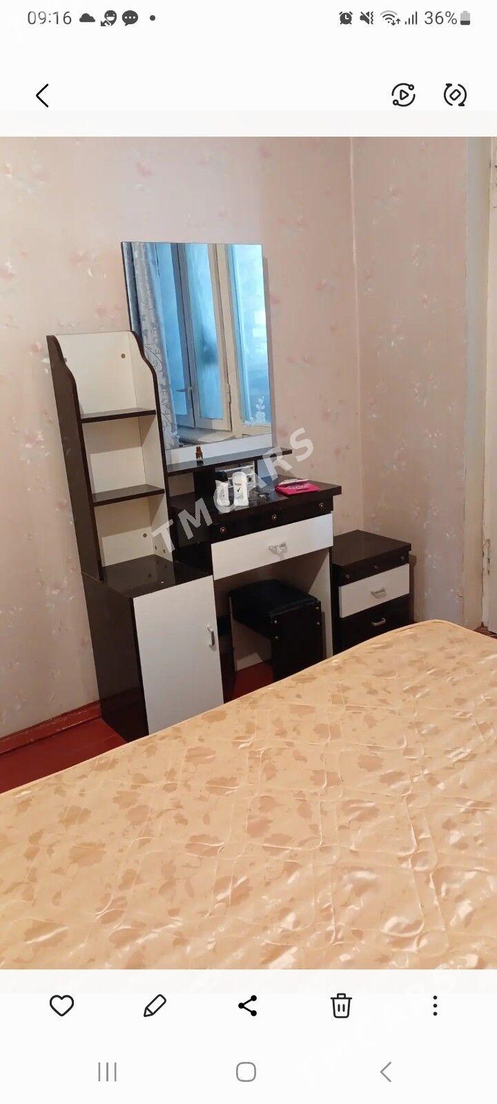 satlyk jay - Baýramaly - img 1