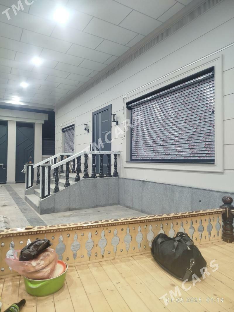 panjur панжур - Aşgabat - img 3
