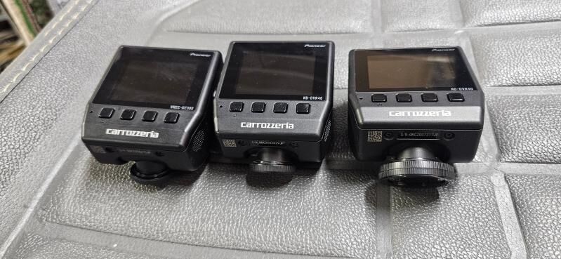 Pioneer Camera 📷 700 TMT - Шатлык - img 2