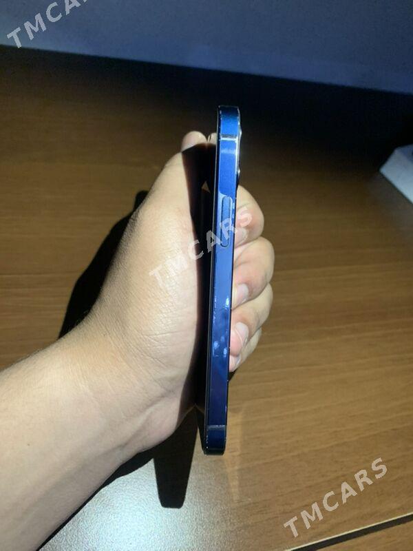 iPhone 12 mini - Хитровка - img 3
