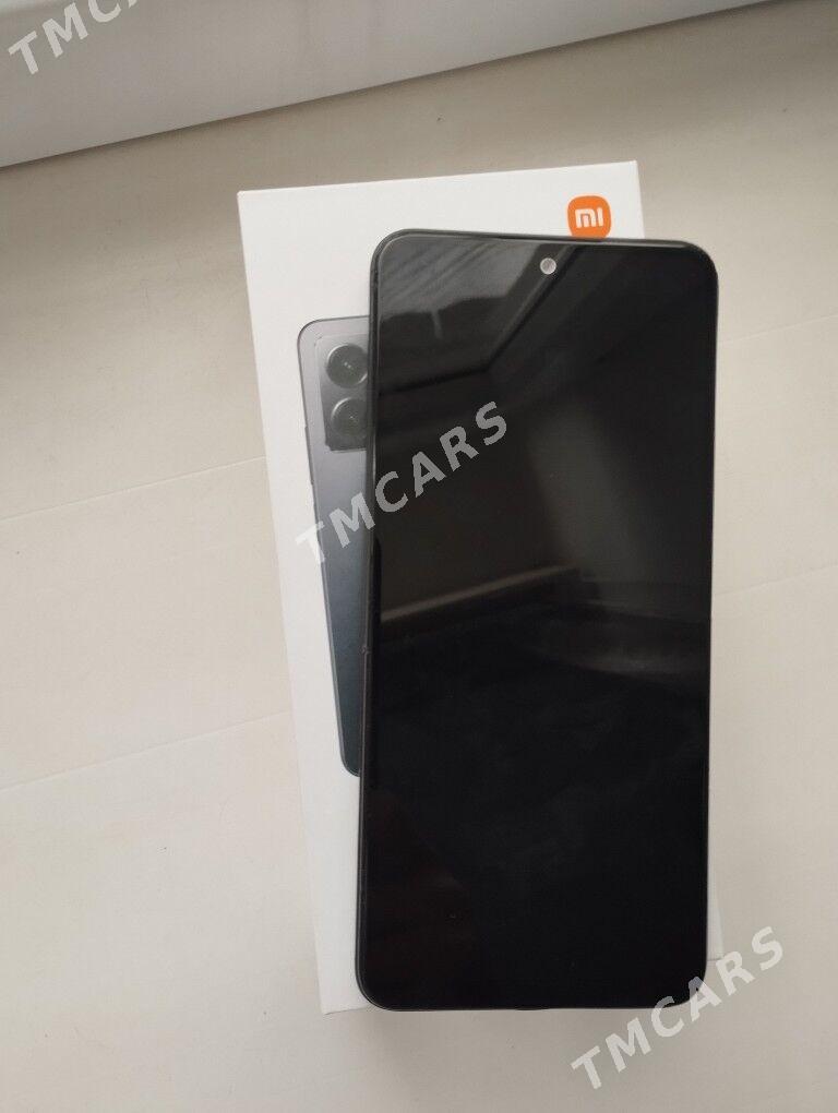 redmi not 12 - Balkanabat - img 2