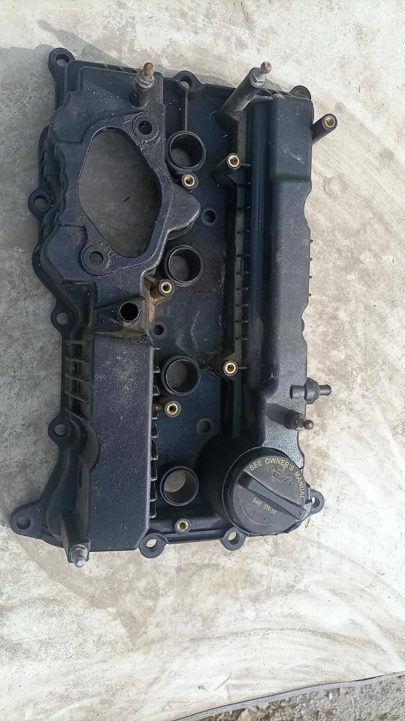 Hundai zapcas Sonata-17 yil 200 TMT - Ашхабад - img 4