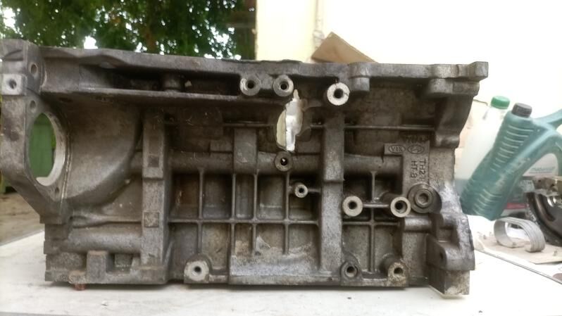 Hundai zapcas Sonata-17 yil 200 TMT - Ашхабад - img 10