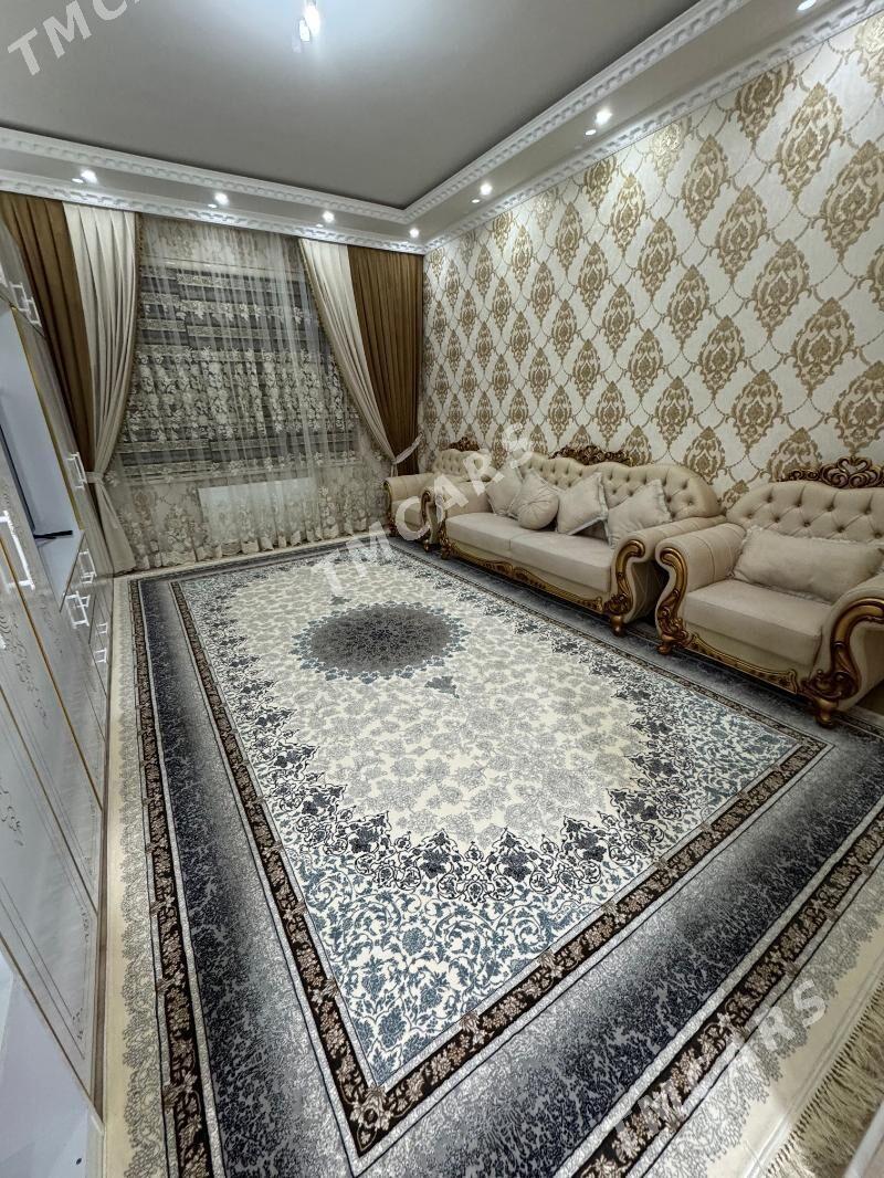 ÇOGANLY HALY MAGZYN - Aşgabat - img 2