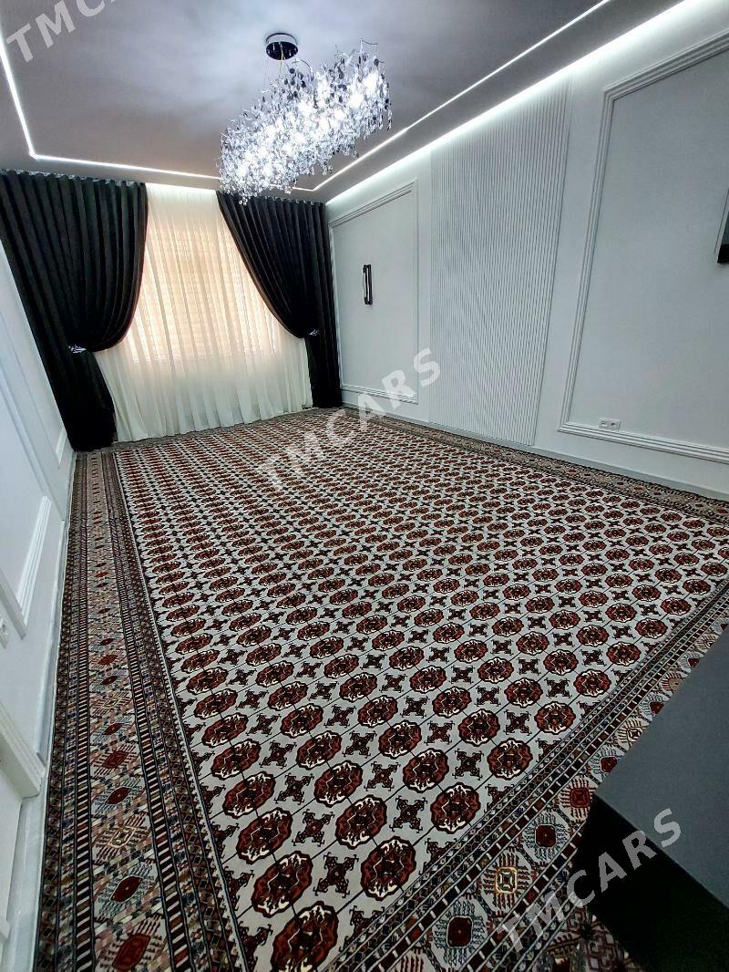 ÇOGANLY HALY MAGZYN - Aşgabat - img 6