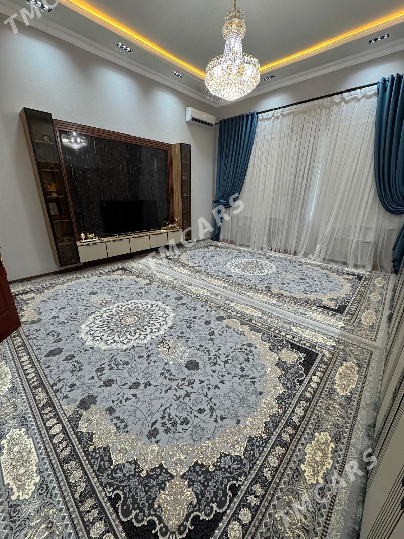 ÇOGANLY HALY MAGZYN - Aşgabat - img 5