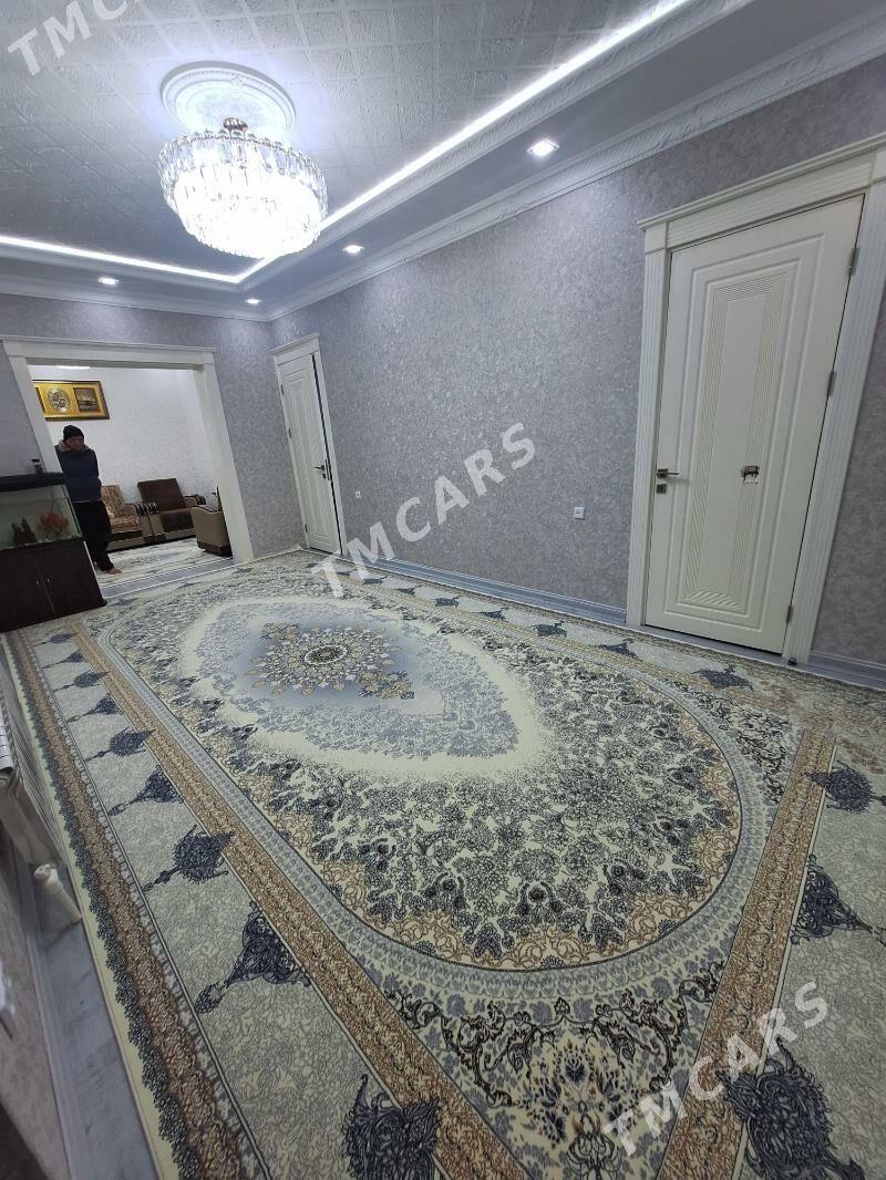 ÇOGANLY HALY MAGZYN - Aşgabat - img 4