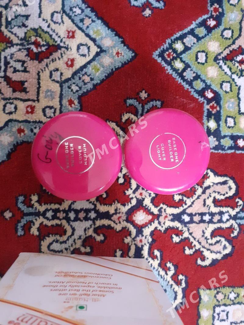 Dyrnak ucin salon - 30 mkr - img 10