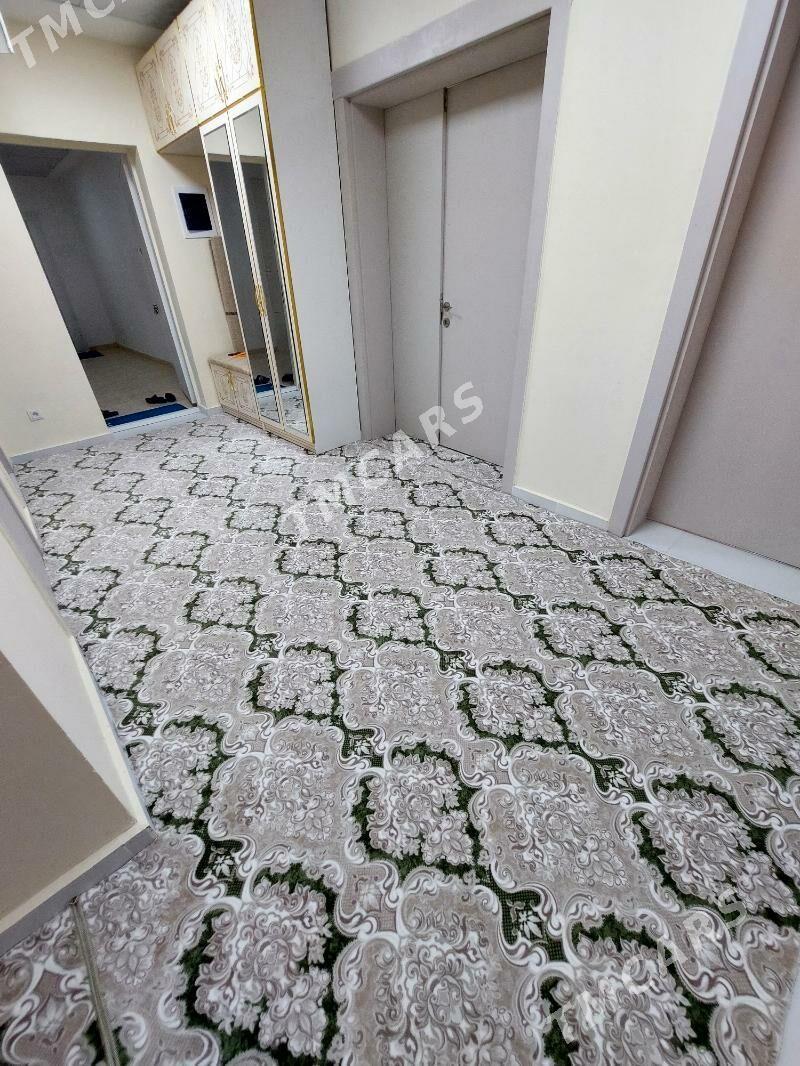 REZIN HALY - Aşgabat - img 6